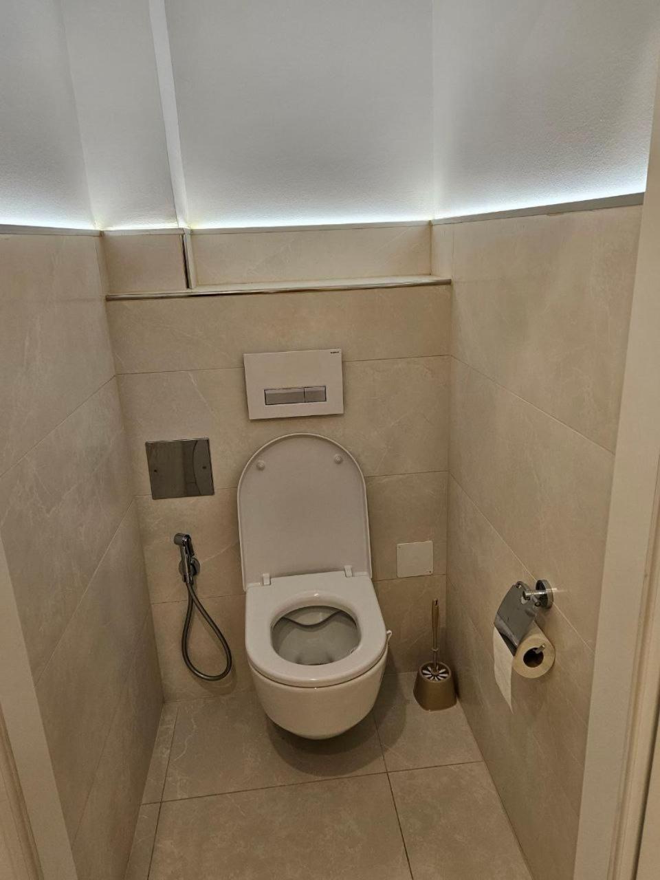 Perle Appartement *