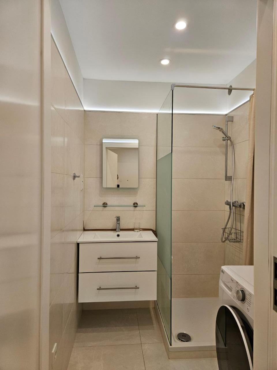 Appartement Perle Wenen