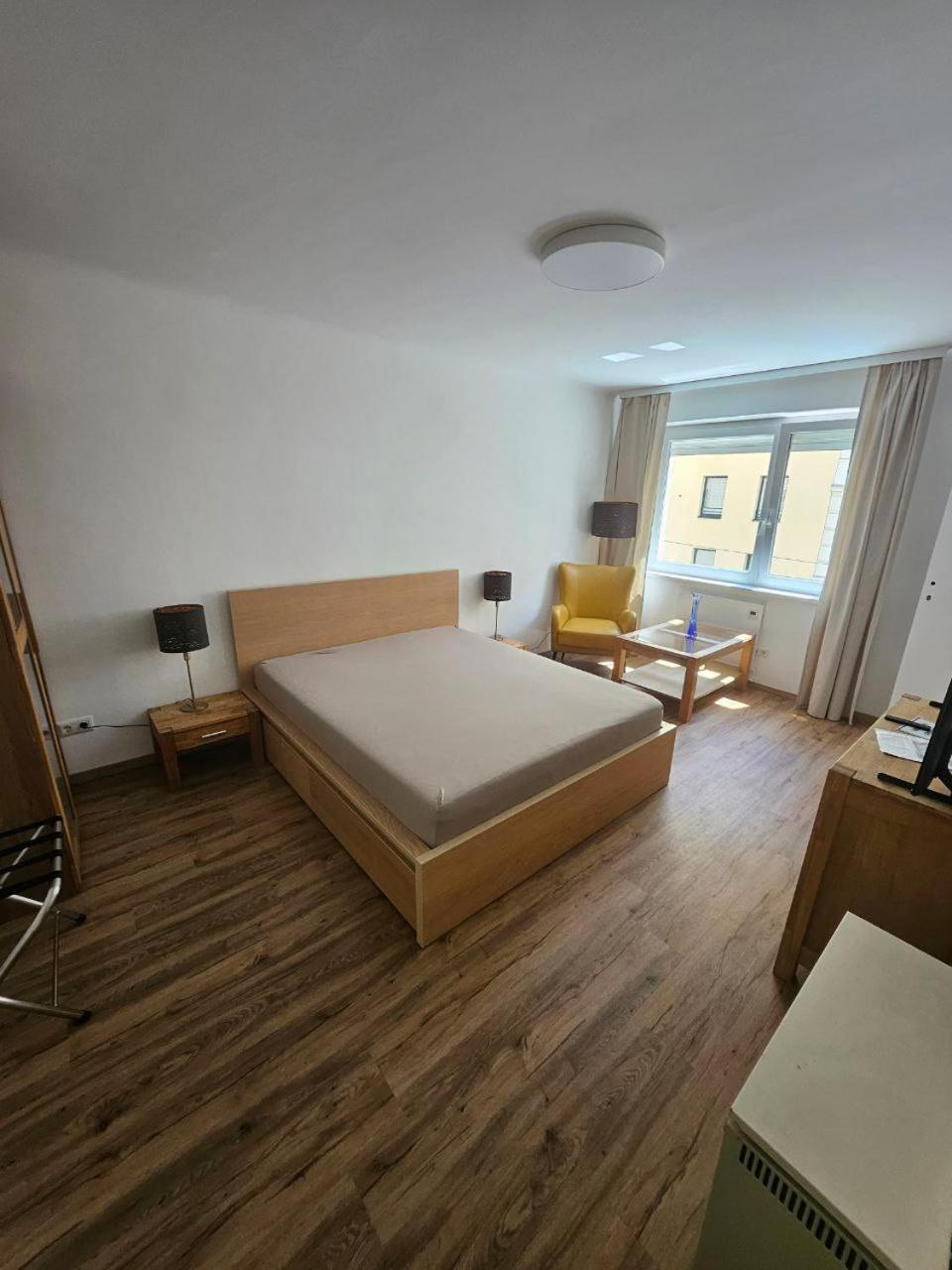 Perle Appartement